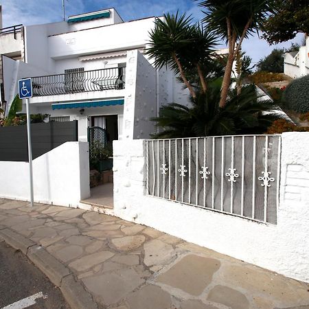Las Marinas A Miami Playa Exterior photo